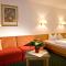 Hotel Auderer - Imst