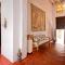 Hotel Casa Quero