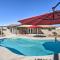 Pristine, Modern Lake Havasu City Home with Pvt Pool - مدينة ليك هافاسو