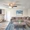 Pristine, Modern Lake Havasu City Home with Pvt Pool - مدينة ليك هافاسو