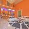 Stunning Duluth Family House with Fireplace and Patio!