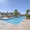 Lovely St George Condo with Resort-Style Amenities! - St. George