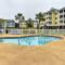 3 Mi to Broadway at the Beach Condo with Pool! - Myrtle strand
