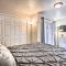 Lovely St George Condo with Resort-Style Amenities! - St. George