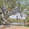 Hilton Head Condo with Pool Bar Walk to Beach! - 希尔顿黑德岛