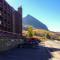 Mt Crested Butte Cajun Chalet Condo Walk to Ski - Mount Crested Butte
