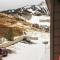 Mt Crested Butte Cajun Chalet Condo Walk to Ski