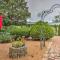 Large and Private Guest House Apt with Patio and Views! - Danville