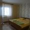Apartment Zabljak Center