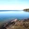 Reflections Cabin on Lake Superior - Near Lutsen - Schroeder