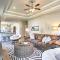 Port St Joe Beach House with Pool Access! - بورت سانت جو