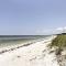 Port St Joe Beach House with Pool Access! - بورت سانت جو