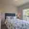 Port St Joe Beach House with Pool Access! - بورت سانت جو