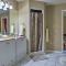 Dripping Springs Home with Deck, Near Wedding Venue - Dripping Springs