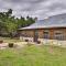Dripping Springs Home with Deck, Near Wedding Venue - Dripping Springs