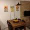 Apartment Deluxe Sunny Valley Milmari S8