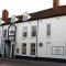 The Bear Hotel by Greene King Inns - Hungerford