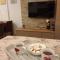Apartment Deluxe Sunny Valley Milmari S8