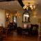 The Bear Hotel by Greene King Inns - Hungerford