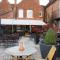 The Bear Hotel by Greene King Inns - Hungerford