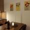 Apartment Deluxe Sunny Valley Milmari S8