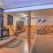 Cozy White Mountain Home - 5 Mins to Attitash Mtn! - Bartlett