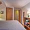 Cozy White Mountain Home - 5 Mins to Attitash Mtn! - Bartlett