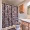 Cozy New Hampshire Retreat Near Attitash Mountain!