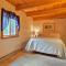 Cozy White Mountain Home - 5 Mins to Attitash Mtn! - Bartlett