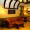 The Bear Hotel by Greene King Inns - Hungerford