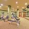 Ski-InandSki-Out Solitude Resort Condo with Mtn Views! - Solitude