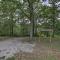 Branson Condo with Views 2 Mi to Silver Dollar City - Брансон-Уэст