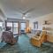 Branson Condo with Views 2 Mi to Silver Dollar City - Брансон-Уэст