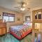 Branson Condo with Views 2 Mi to Silver Dollar City - Брансон-Уэст