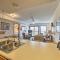 Branson Condo with Views 2 Mi to Silver Dollar City - Брансон-Уэст