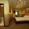 Foto: Garni Hotel Garson-Lux NS 25/120