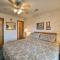 Branson Condo with Views 2 Mi to Silver Dollar City - Брансон-Уэст