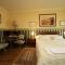 Foto: Garni Hotel Garson-Lux NS 23/120