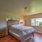 Gilroy Home with Deck on 20 Acres, 7 Mi to Downtown! - Gilroy