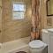Steps to Cape Cod Canal Buzzards Bay Home - Buzzards Bay