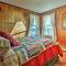 Steps to Cape Cod Canal Buzzards Bay Home - Buzzards Bay