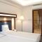 Centrum Hotel
