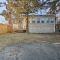 Steps to Cape Cod Canal Buzzards Bay Home - Buzzards Bay