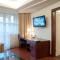 Centrum Hotel