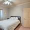 Spacious Stallion Lake Ranch Home with Patio