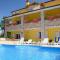 Apartments Villa Mimi