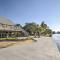 Cozy Waterfront Island House on Live Oak Island! - Panacea