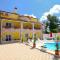 Apartments Villa Mimi