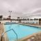 St Augustine Condo with Pool and Direct Beach Access! - Coquina Gables