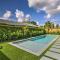 Modern Home with Shared Pool in Fort Lauderdale! - فورت لاودردال